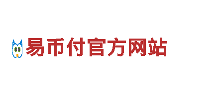 6566体育app浏览器-水环境有限公司